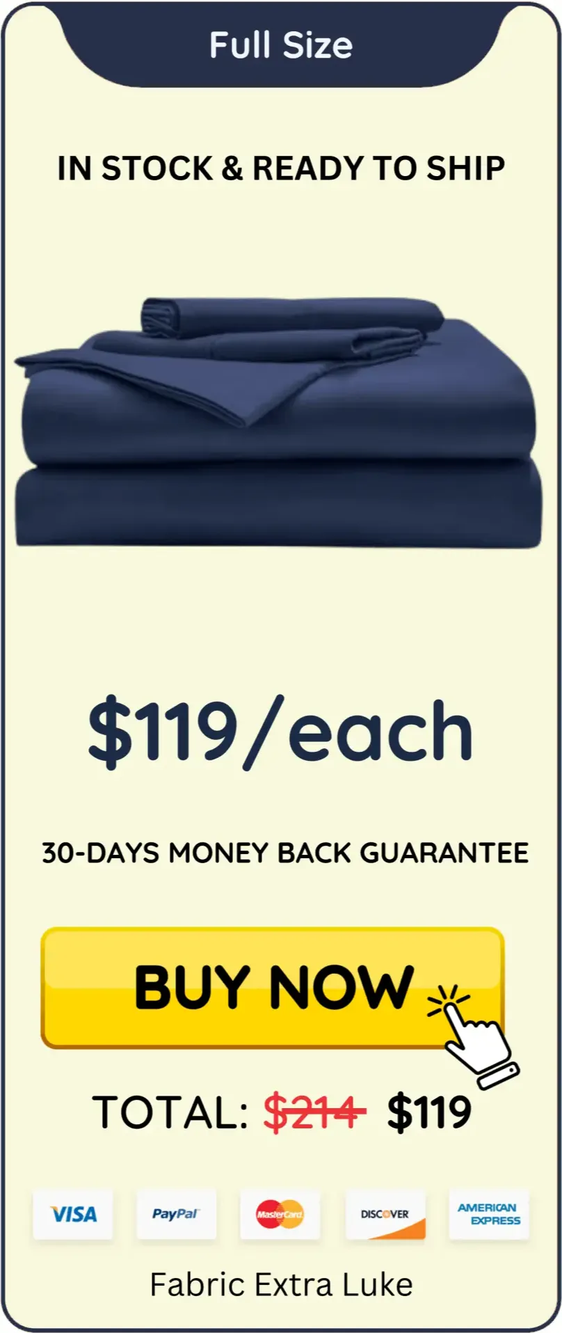 Miracle Sheets 2 bottle