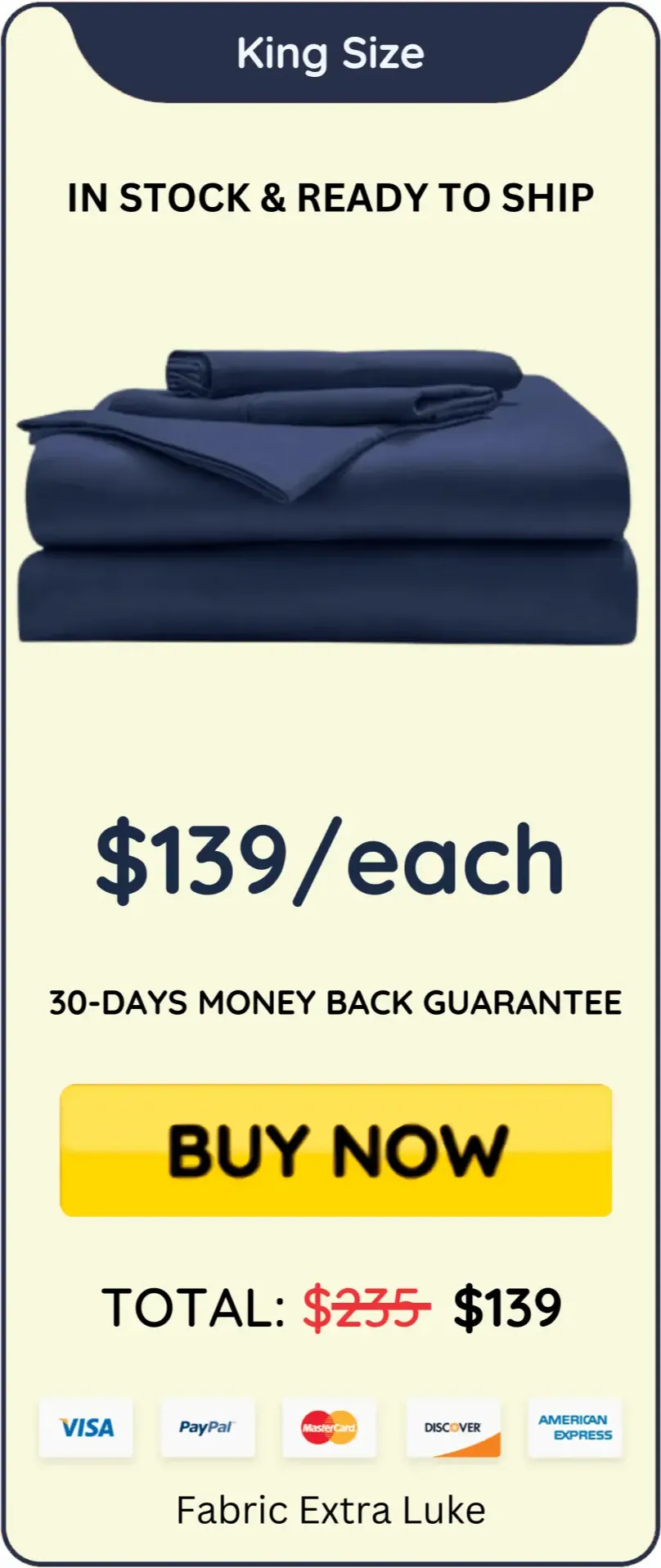 Miracle Sheets 3 bottle