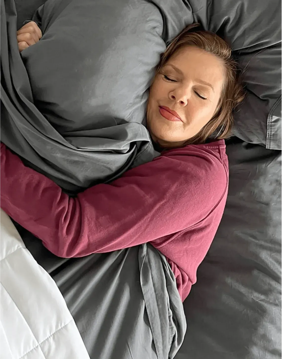 How well does Miracle Sheets works