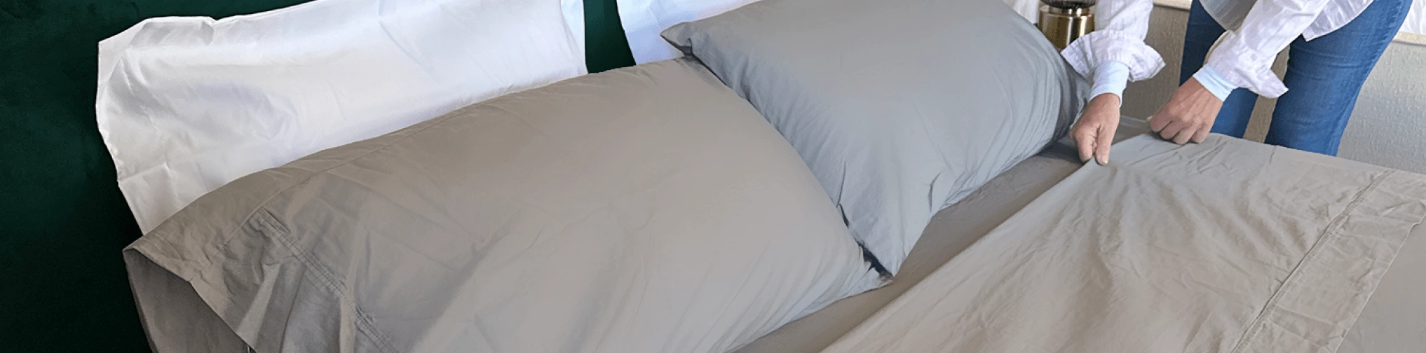 benefits of Miracle Sheets